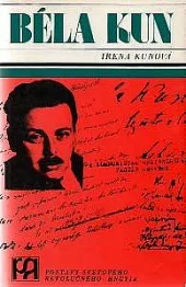 Béla Kun