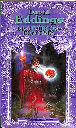 Divotvůrcova koncovka