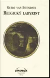Belgický labyrint