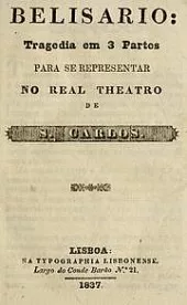 Belisar