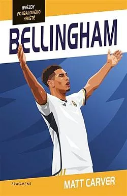 Bellingham