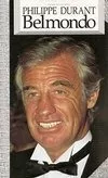 Belmondo