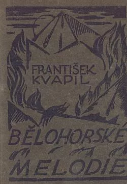 Bělohorské melodie