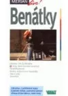 Benátky