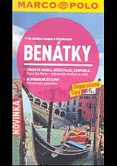 Benátky