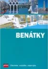 Benátky