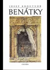 Benátky: Město kanálů, paláců, umění, kurtizán, karnevalů a koček
