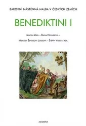 Benediktini I
