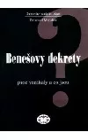 Benešovy dekrety