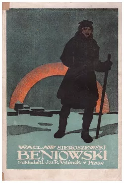 Beniowski