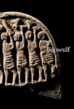 Béowulf