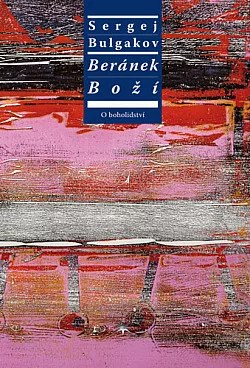 Beránek Boží - O Boholidství