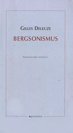 Bergsonismus