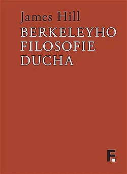 Berkeleyho filosofie ducha