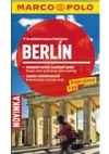 Berlín
