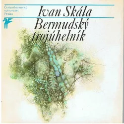 Bermudský trojúhelník