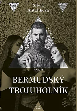 Bermudský trojuholník