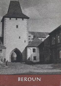 Beroun