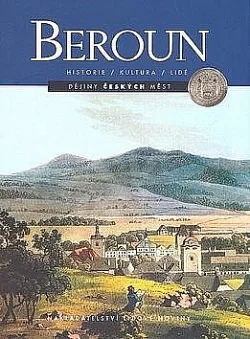 Beroun