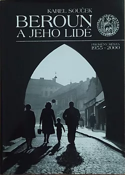 Beroun a jeho lidé