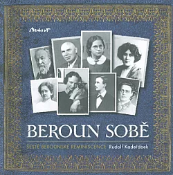 Beroun sobě