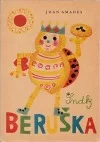 Beruška