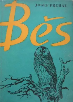 Běs