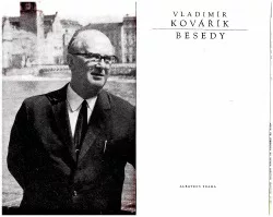 Besedy