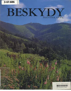 Beskydy