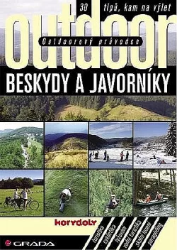 Beskydy a Javorníky