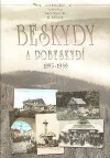 Beskydy a Pobeskydí