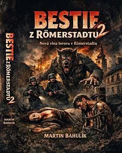 Bestie z Römerstadtu 2