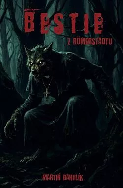 Bestie z Römerstadtu