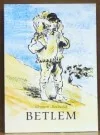 Betlem