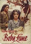 Betty Zane
