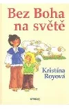 Bez Boha na světě