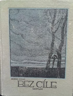Bez cíle
