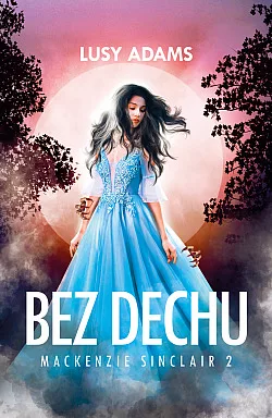 Bez dechu