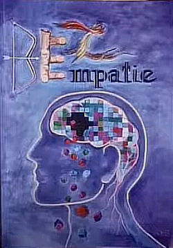 Bez empatie