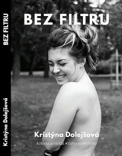 Bez filtru