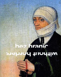 Bez hranic (Umění v Krušnohoří mezi gotikou a renesancí)
