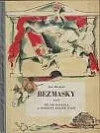Bez masky