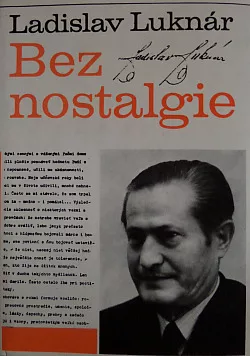 Bez nostalgie