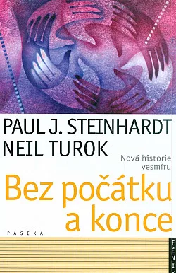 Bez počátku a konce
