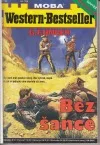 Bez šance
