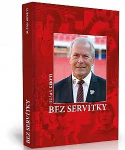 Bez servítky