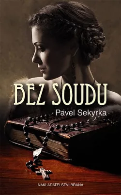 Bez soudu