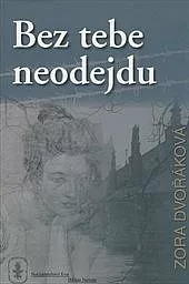 Bez tebe neodejdu