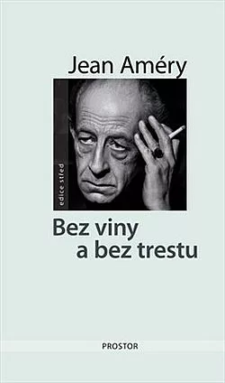 Bez viny a bez trestu