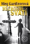 Bezbožní svatí